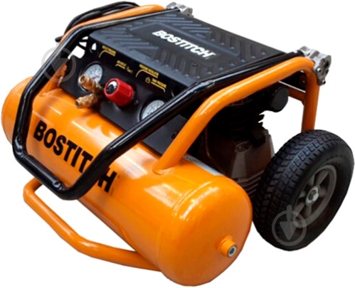 Компрессор BOSTITCH PS20-E - фото 3