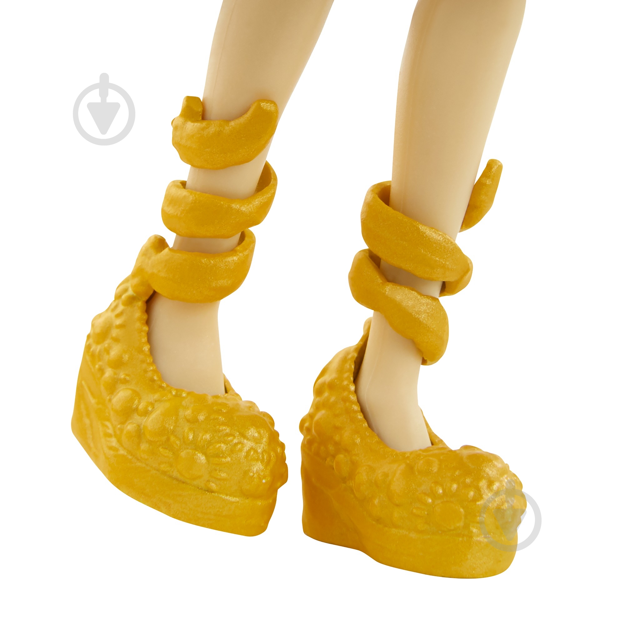 Кукла Enchantimals Пегас Паолина GYJ03 - фото 4 Кукла Enchantimals Пегас Паолина GYJ03 - фото 4