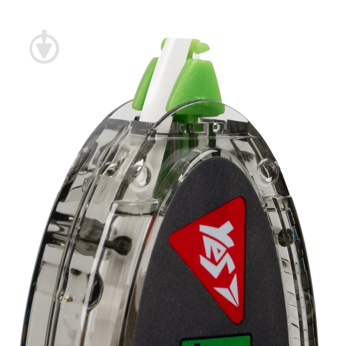 Корректор ленточный YES 5 мм х 6 м Minecraft - фото 3