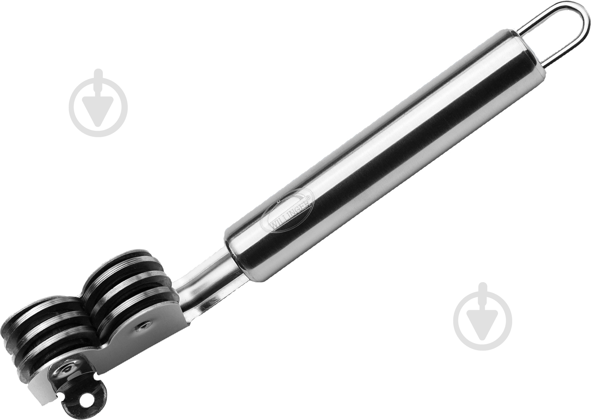 Точилка для ножей Willinger 360912 - фото 1