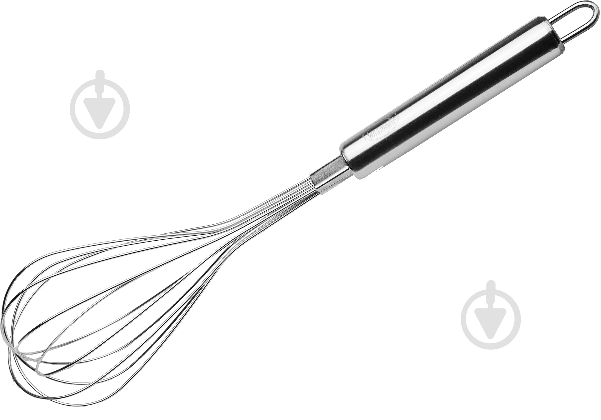 Венчик Willinger Virtuoso 30 см 360929 - фото 1