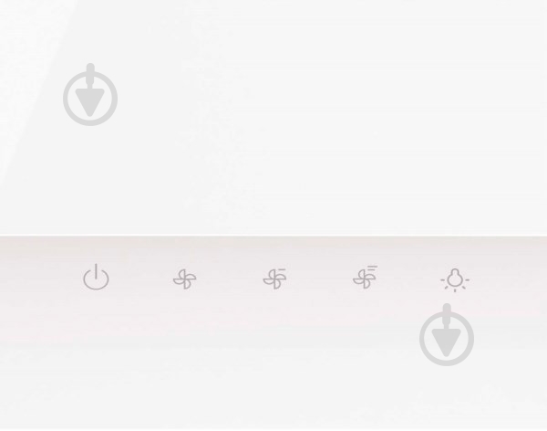 Вытяжка Gorenje WHI 649 EXGW - фото 4