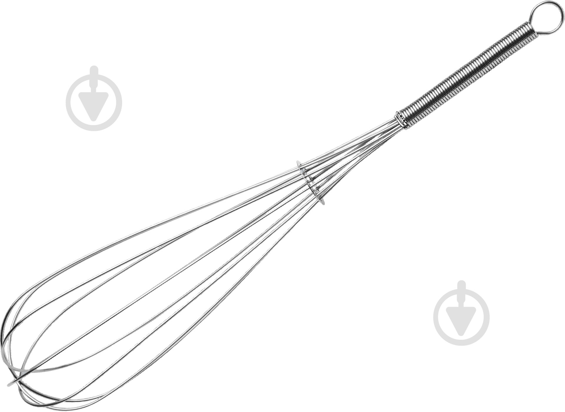 Вінчик Willinger 26 см 360967 - фото 1