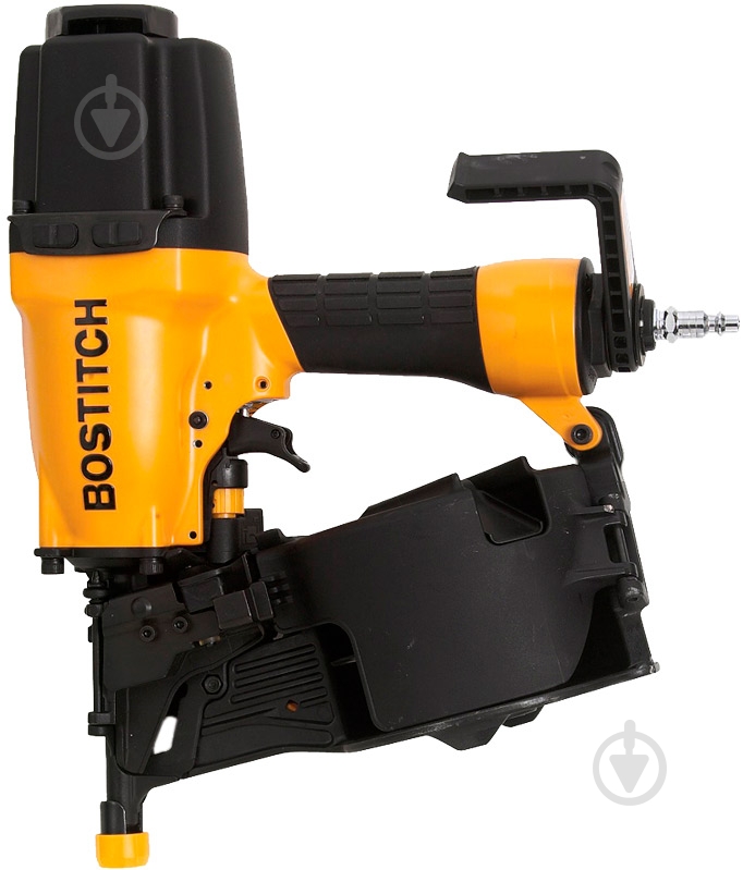 Гвоздепистолет BOSTITCH N75C-2-E - фото 1 Гвоздепистолет BOSTITCH N75C-2-E - фото 1