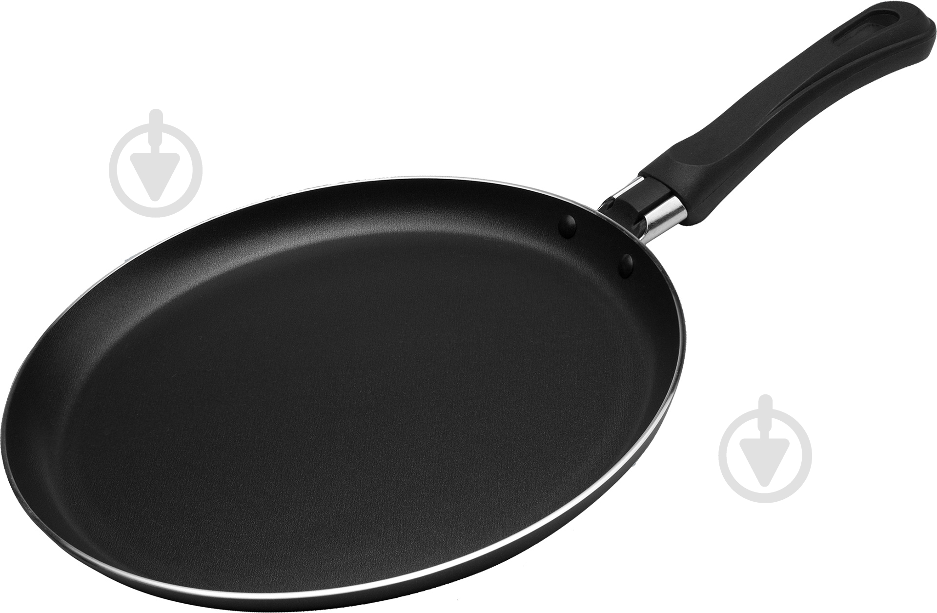 Сковорода для млинців Willinger 25 см 415025 - фото 1