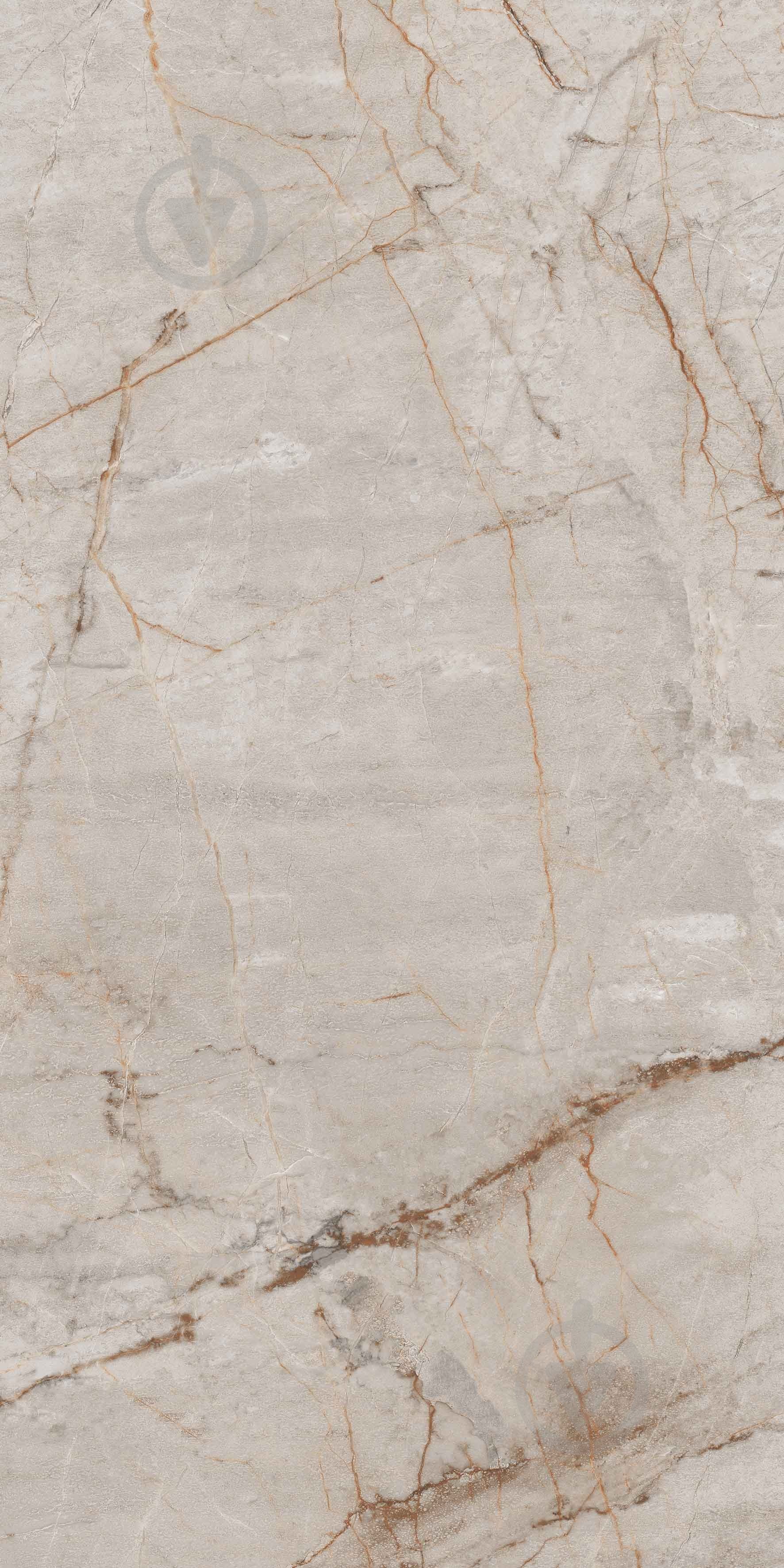 Плитка Cerossa Ceramica INSTINTO NATURAL LACE RUST matt carving 60х120 см - фото 10