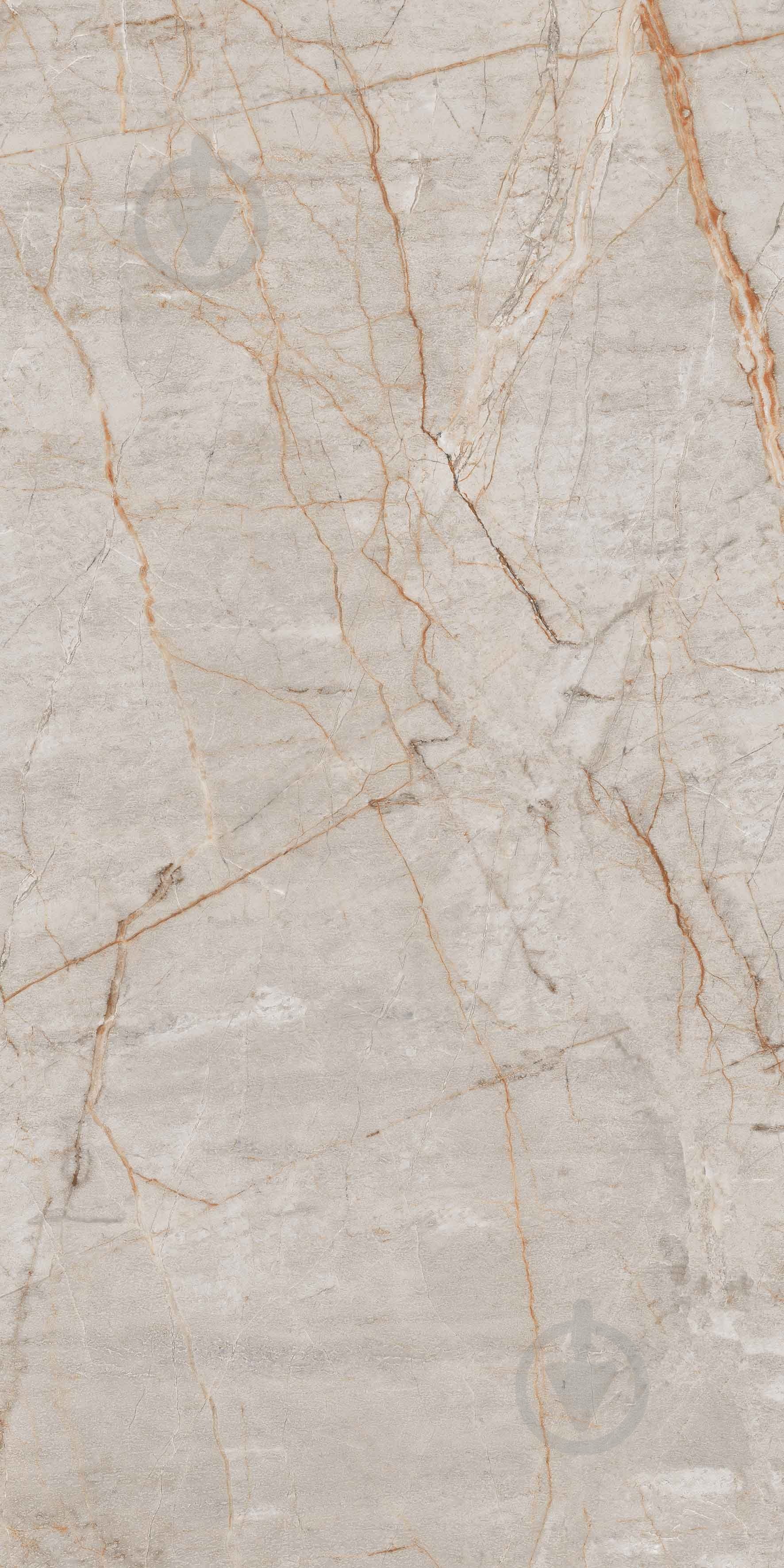 Плитка Cerossa Ceramica INSTINTO NATURAL LACE RUST matt carving 60х120 см - фото 2