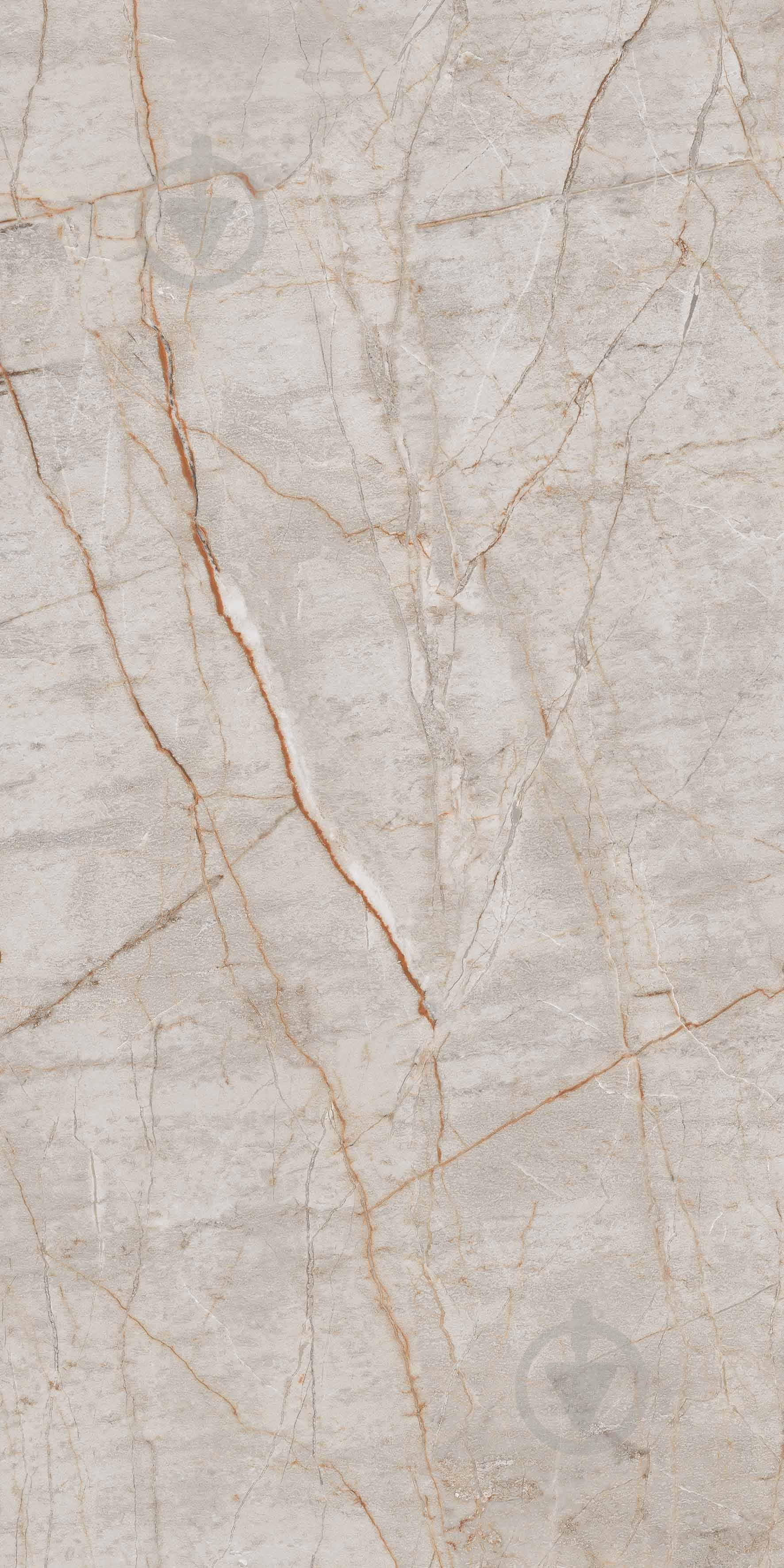 Плитка Cerossa Ceramica INSTINTO NATURAL LACE RUST matt carving 60х120 см - фото 3