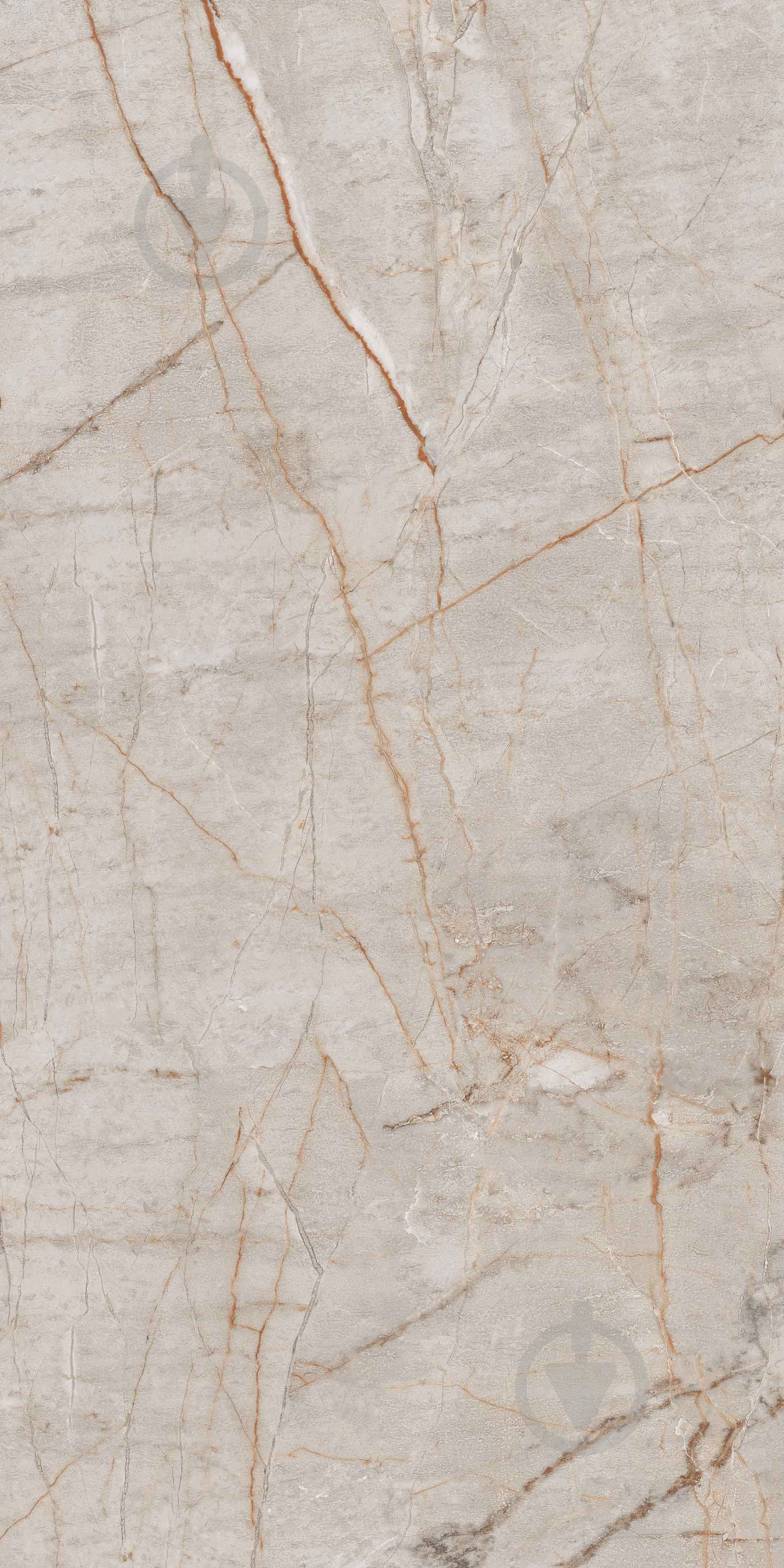 Плитка Cerossa Ceramica INSTINTO NATURAL LACE RUST matt carving 60х120 см - фото 6