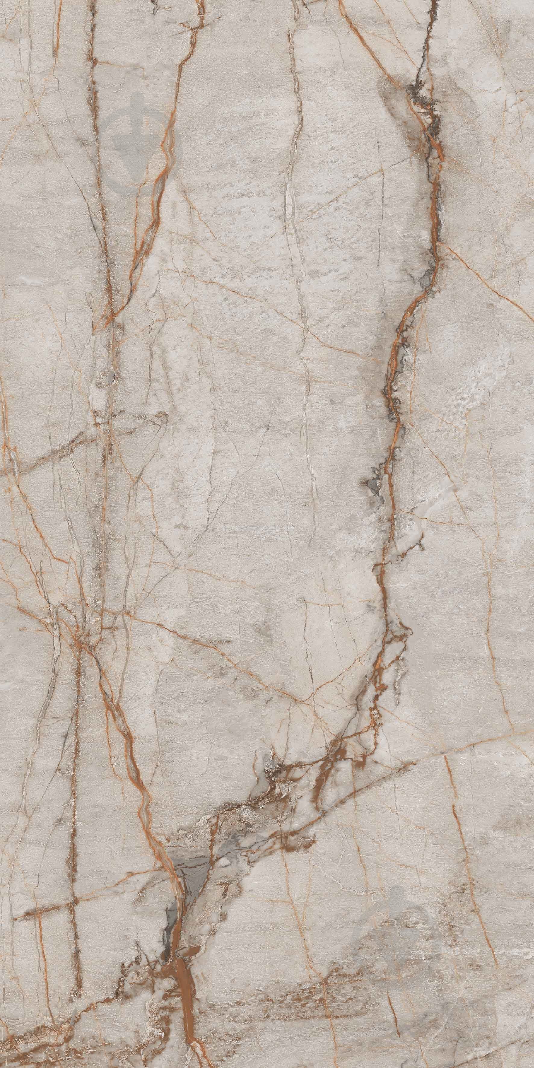 Плитка Cerossa Ceramica INSTINTO NATURAL LACE RUST matt carving 60х120 см - фото 7