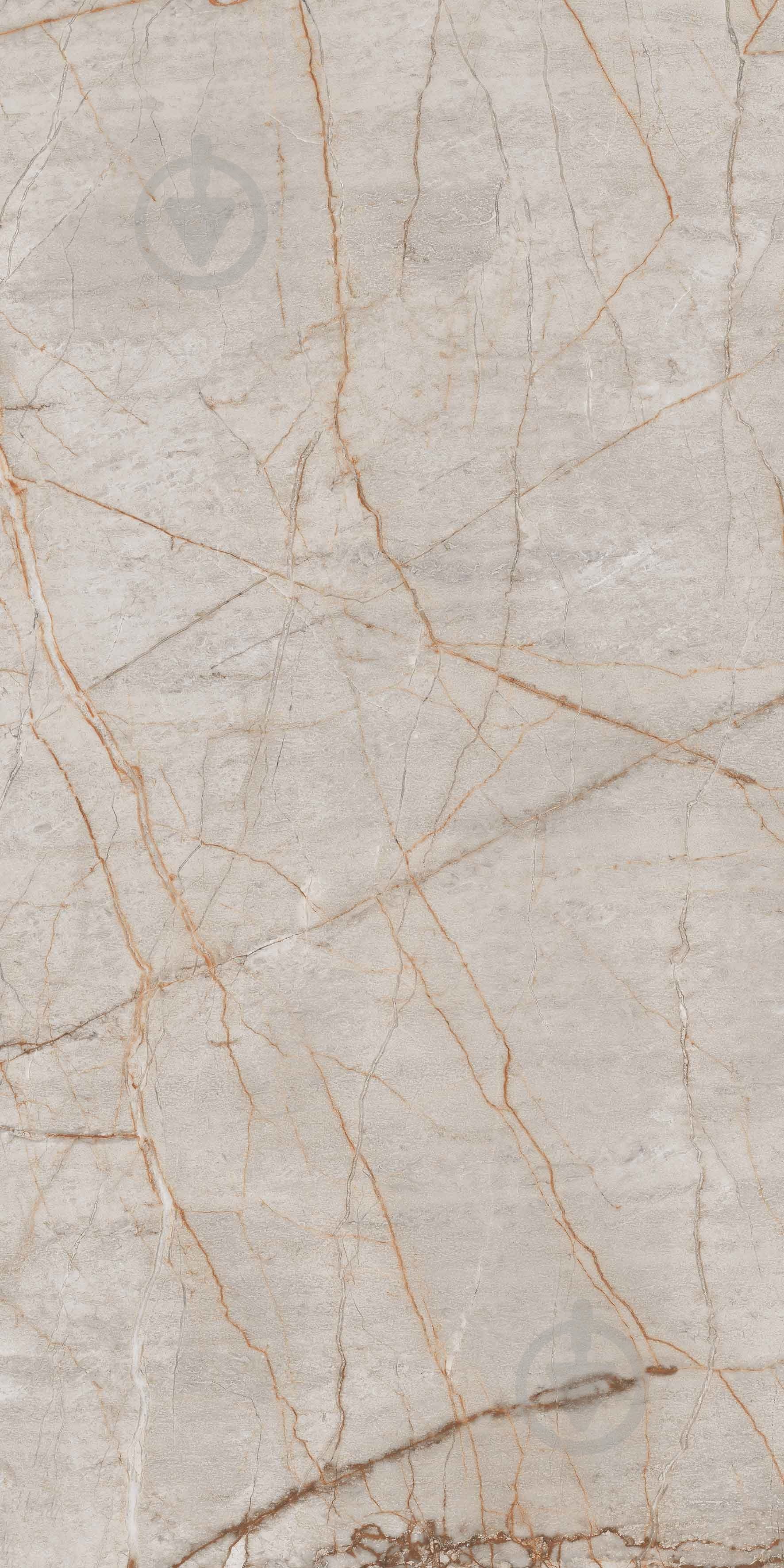 Плитка Cerossa Ceramica INSTINTO NATURAL LACE RUST matt carving 60х120 см - фото 8