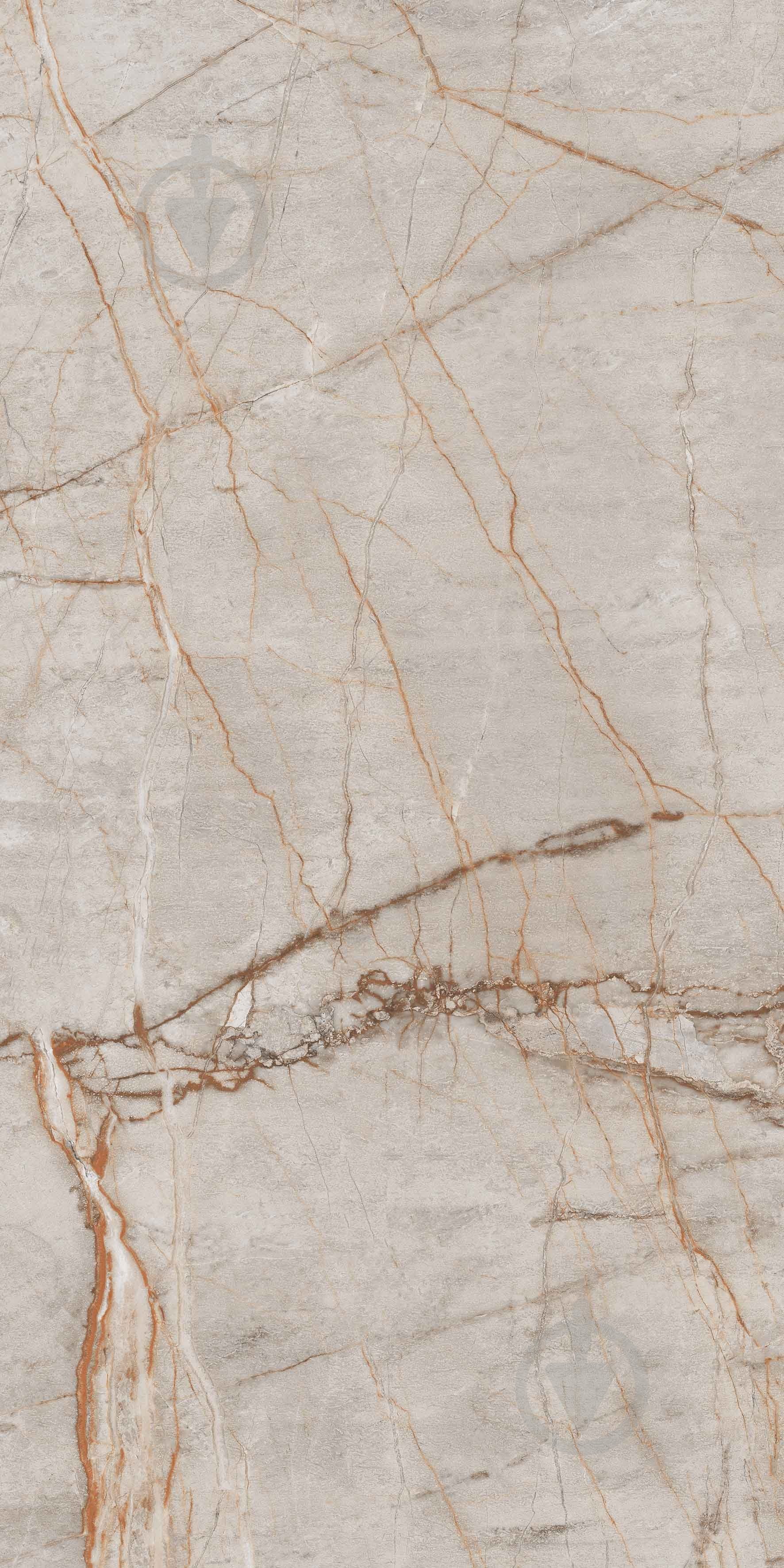 Плитка Cerossa Ceramica INSTINTO NATURAL LACE RUST matt carving 60х120 см - фото 9