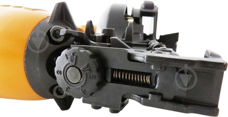 Гвоздепистолет BOSTITCH RN46DW-1-E - фото 3