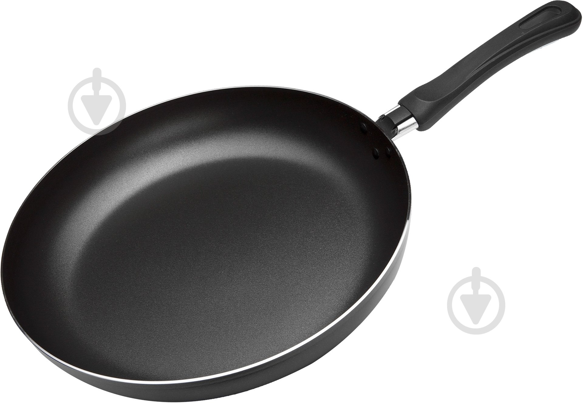 Сковорода Willinger LongLife 28 см 420025 - фото 1