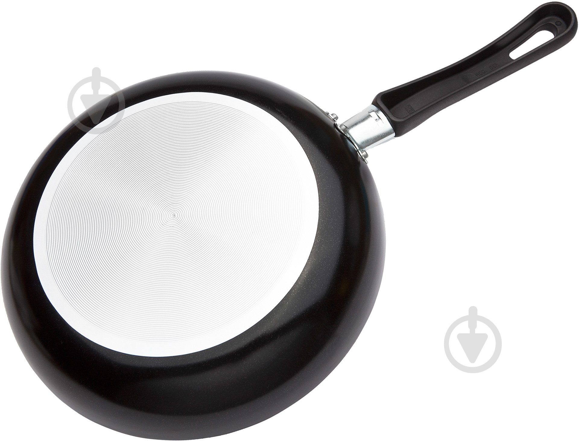 Сковорода Willinger LongLife 28 см 420025 - фото 2