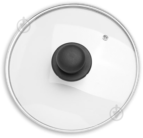 Крышка Willinger Silver 24 см 470578 - фото 1