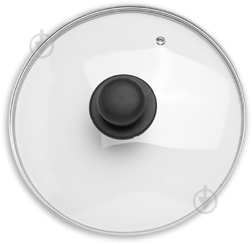 Крышка Willinger Silver 26 см 470585 - фото 1