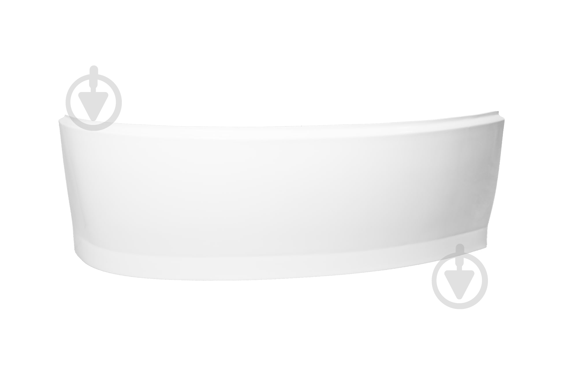 Панель для ванны Redokss San Catania правая - фото 1