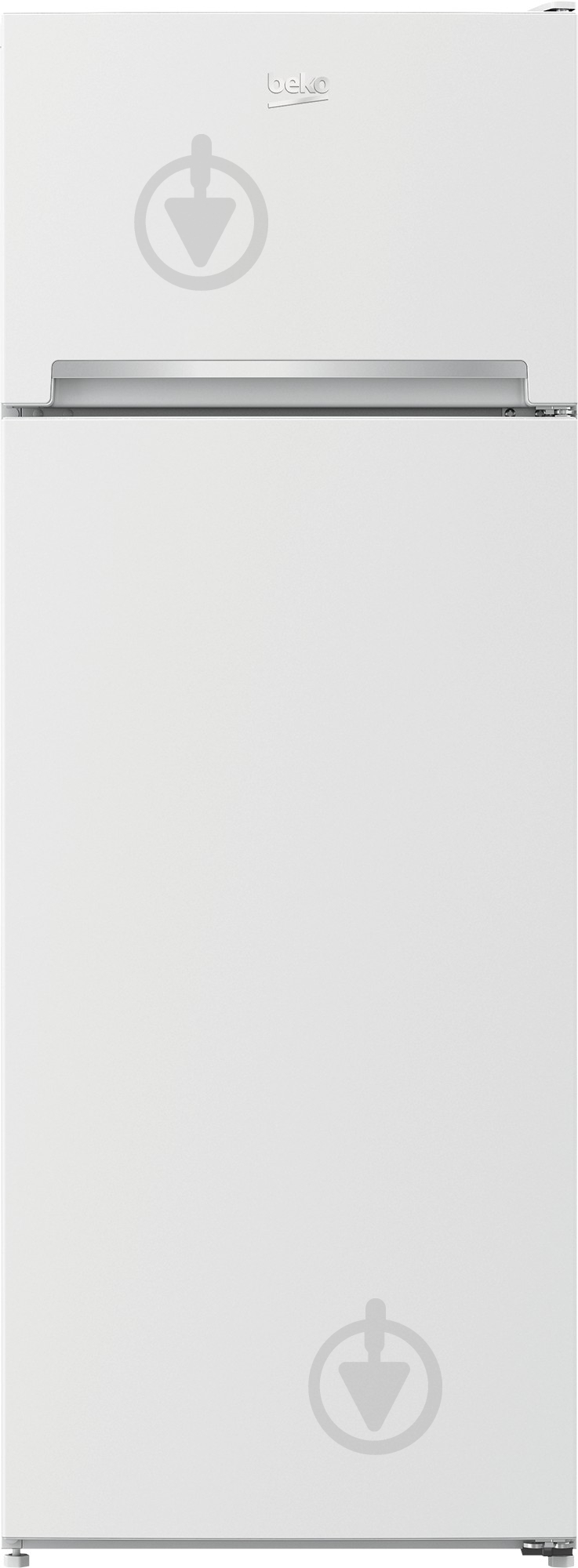 УЦІНКА! Холодильник Beko RDSA240K40WN - фото 1 УЦІНКА! Холодильник Beko RDSA240K40WN - фото 1