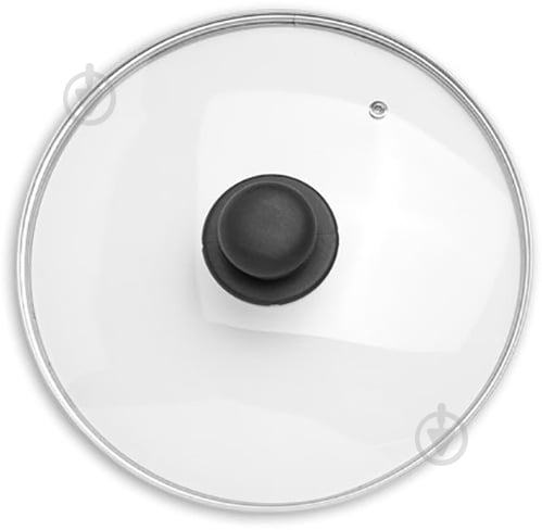 Крышка Willinger Silver 28 см 470592 - фото 1