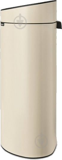 Відро для сміття Brabantia Touch Bin 40 л (200748) - фото 2