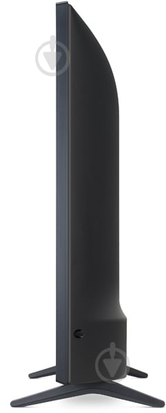 Телевизор LG 32LM637BPLA - фото 7