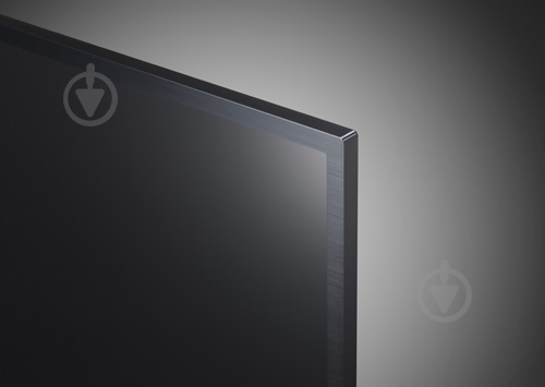 Телевизор LG 32LM637BPLA - фото 9