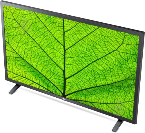 Телевизор LG 32LM637BPLA - фото 6