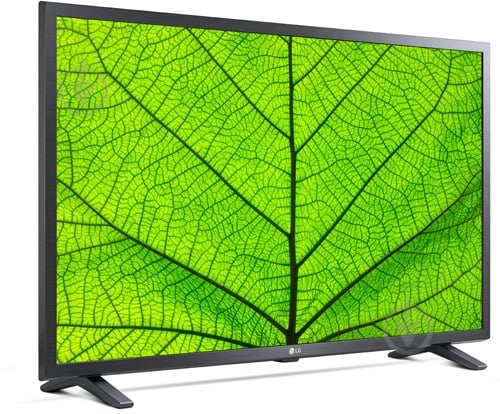 Телевизор LG 32LM637BPLA - фото 4