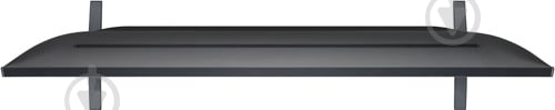 Телевизор LG 32LM637BPLA - фото 10
