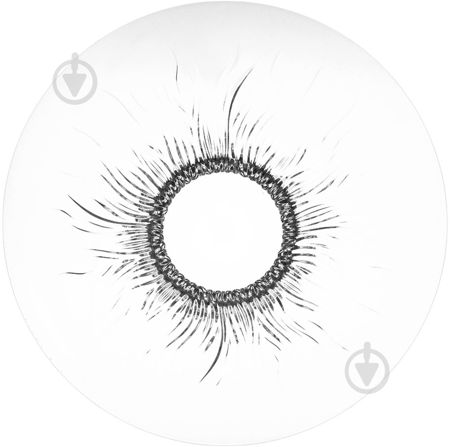 Фруктовница RCR Fire 32 см - фото 2