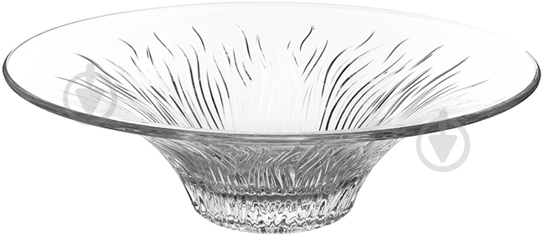 Фруктовница RCR Fire 32 см - фото 1