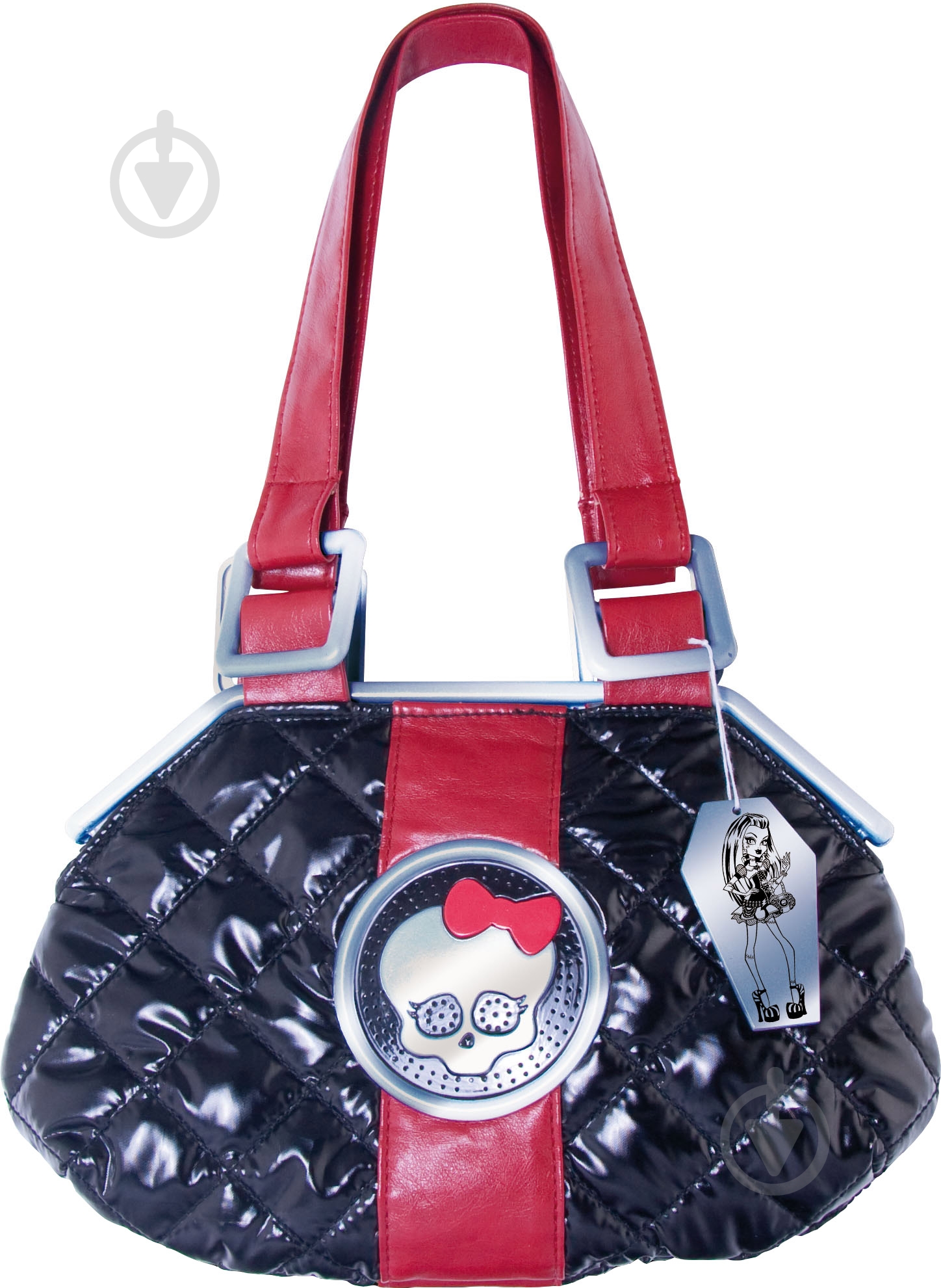 Сумка  Frankie Stein 870048 IMC - фото 1