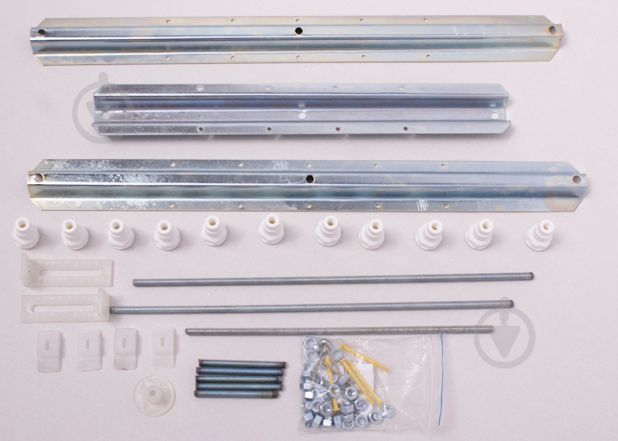 Каркас для ванны Redokss San Cesena - фото 2