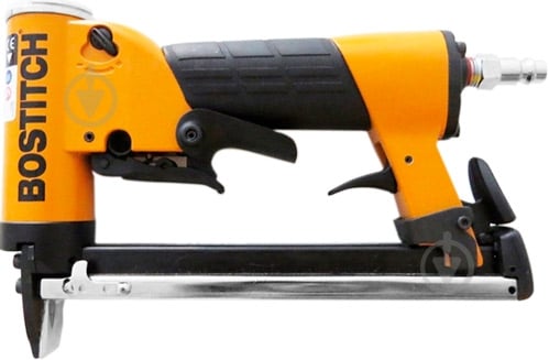 Скобопистолет BOSTITCH 21680B-E - фото 1 Скобопистолет BOSTITCH 21680B-E - фото 1