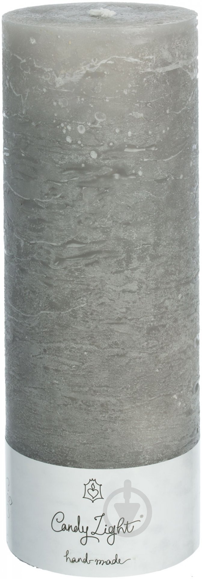 Свеча С07*20/1-7.5 Candy Light - фото 1 Свеча С07*20/1-7.5 Candy Light - фото 1