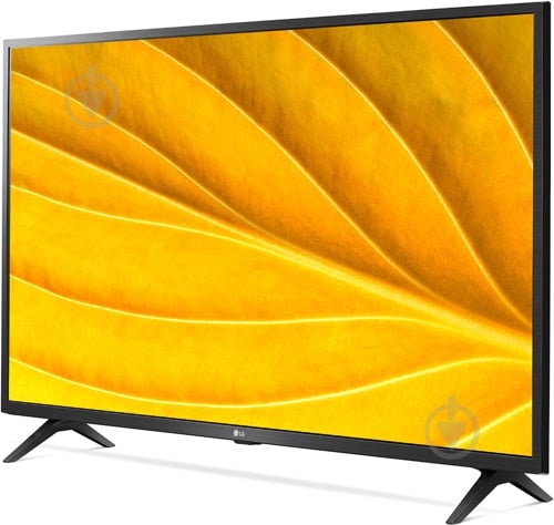 Телевизор LG 43LM6370PLA - фото 3