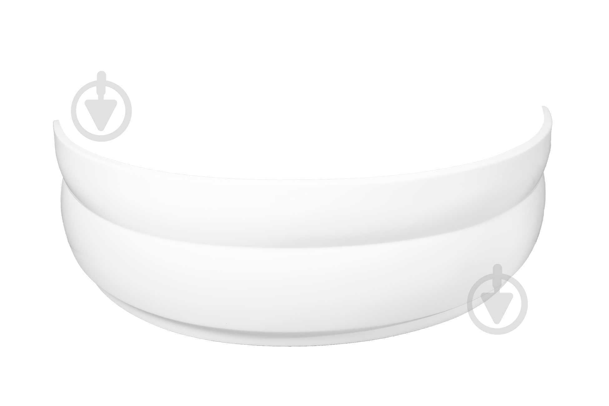 Панель для ванны Redokss San Cesena - фото 1