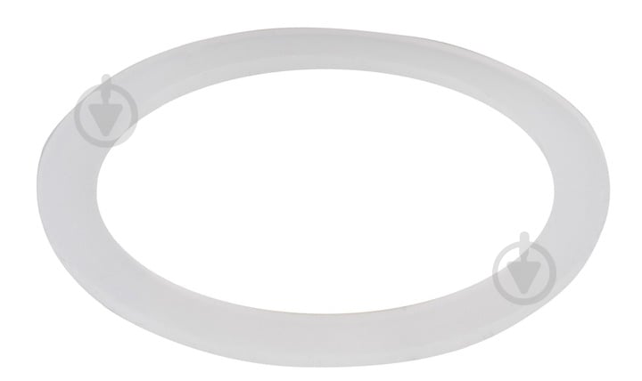 Кофеварка гейзерная IQ Be Active 3 чашки (IQ-12102-3) - фото 7