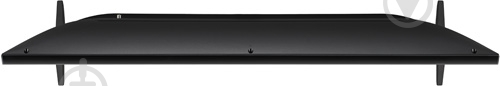 Телевізор LG 43UP75006LF - фото 9