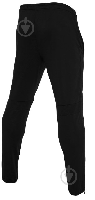 Брюки Macrone IRTYS 8238-09 р. S черный - фото 2