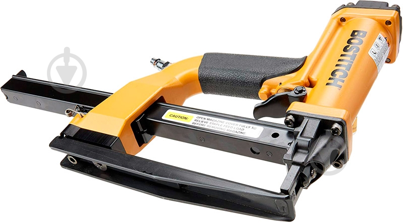 Скобопистолет BOSTITCH P51-10B-E - фото 3