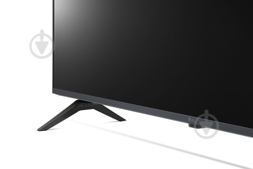 Телевизор LG 43UP77006LB - фото 8