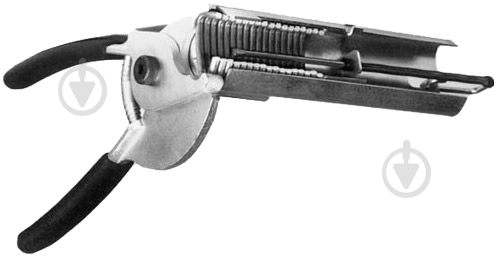 Инструмент для обжима BOSTITCH HFP9 - фото 1 Инструмент для обжима BOSTITCH HFP9 - фото 1