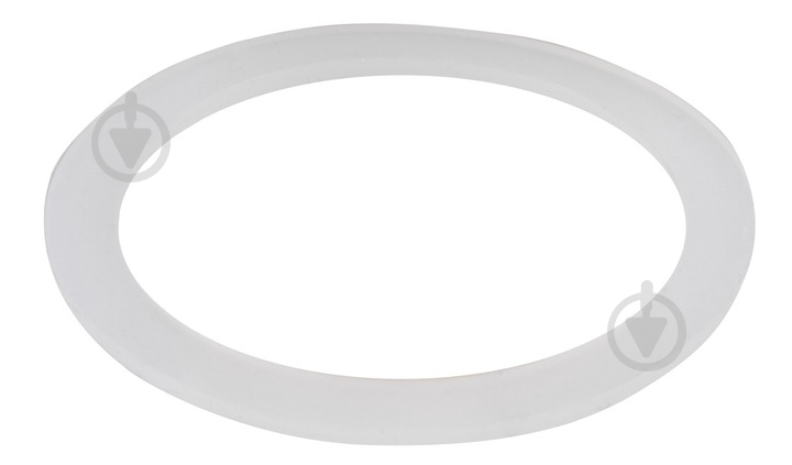 Кофеварка гейзерная IQ Be Chef 6 чашек (IQ-12101-6) - фото 7