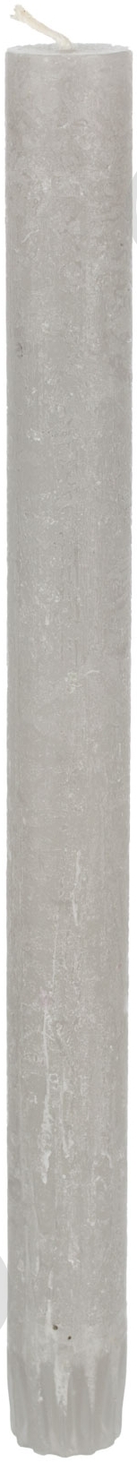 Свеча С022*250/1-7. Candy Light - фото 1