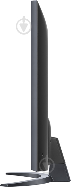 Телевизор LG 43UP78006LB - фото 8