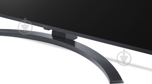 Телевизор LG 43UP78006LB - фото 9