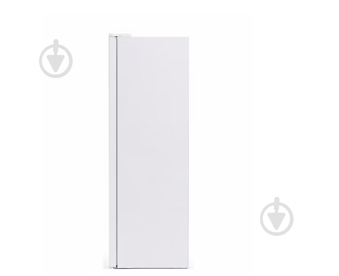 Морозильная камера PRIME Technics FSN 1728 IE - фото 6