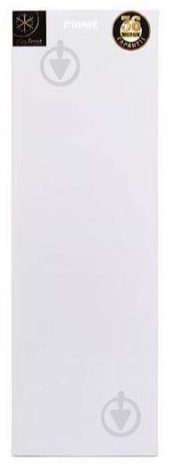 Морозильная камера PRIME Technics FSN 1728 IE - фото 1